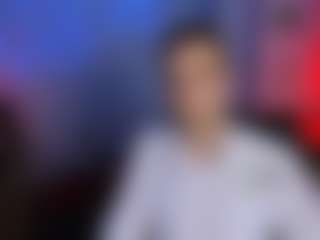 Live-sekscamshow van eric-nova