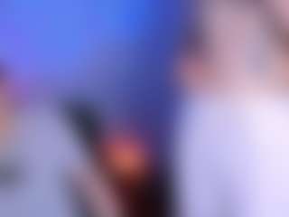 eric-nova's Live Sex Cam Show