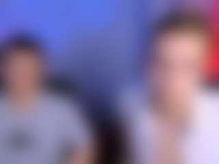 eric-nova's Live Sex Cam Show