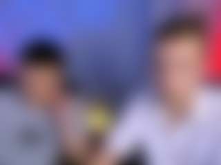 eric-nova's Live Sex Cam Show