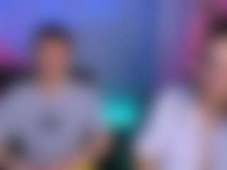 eric-nova's Live Sex Cam Show
