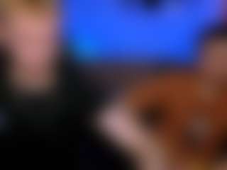 eric-nova's Live Sex Cam Show