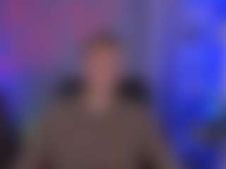 eric-nova's Live Sex Cam Show