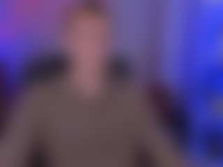 eric-nova's Live Sex Cam Show