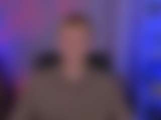 eric-nova's Live Sex Cam Show