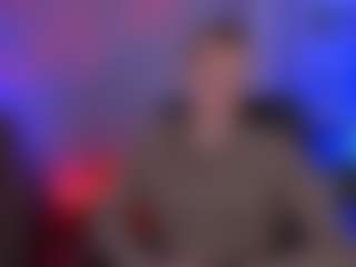 eric-nova's Live Sex Cam Show
