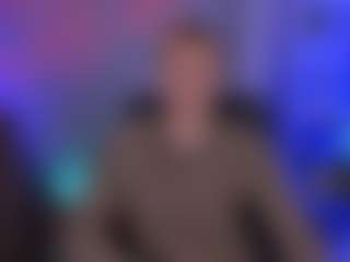 eric-nova's Live Sex Cam Show