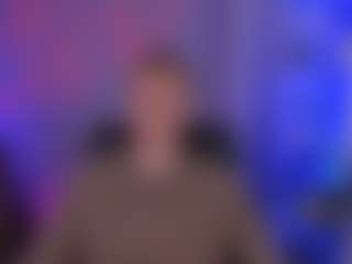 Show in cam erotica live di eric-nova
