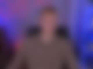eric-nova's Live Sex Cam Show