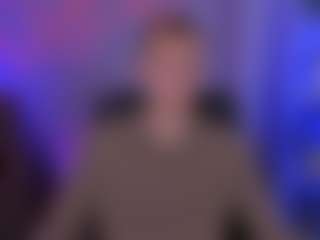 Show Live Sex Cam eric-nova