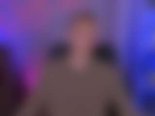 eric-nova's Live Sex Cam Show