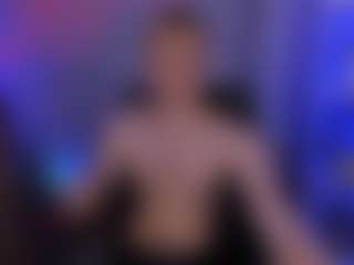 eric-nova's Live Sex Cam Show