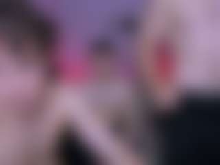 eric-nova's Live Sex Cam Show