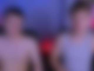 eric-nova's Live Sex Cam Show
