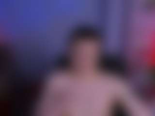 eric-nova's Live Sex Cam Show