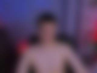 eric-nova's Live Sex Cam Show