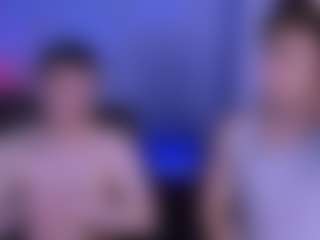 eric-nova's Live Sex Cam Show