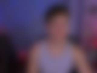 Show in cam erotica live di eric-nova