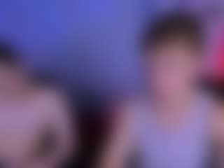 eric-nova's Live Sex Cam Show