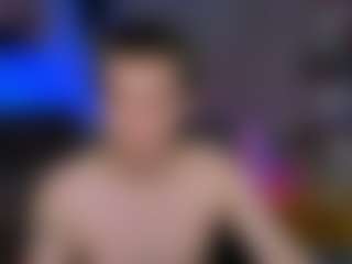 eric-nova's Live Sex Cam Show