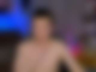 eric-nova's Live Sex Cam Show