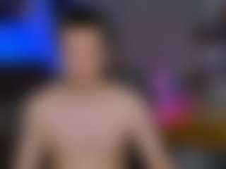 eric-nova's Live Sex Cam Show