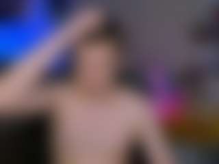 eric-nova's Live Sex Cam Show