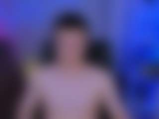 eric-nova's Live Sex Cam Show