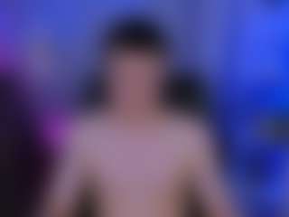 eric-nova's Live Sex Cam Show