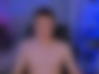 eric-nova's Live Sex Cam Show