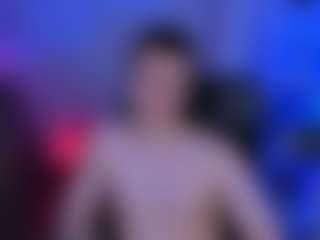 eric-nova's Live Sex Cam Show