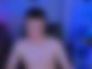 eric-nova's Live Sex Cam Show