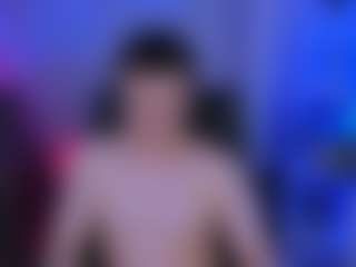 eric-nova's Live Sex Cam Show