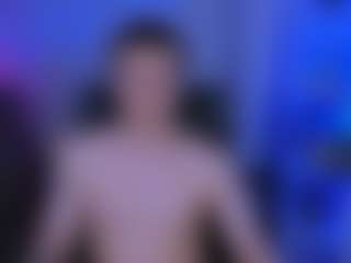 eric-nova's Live Sex Cam Show