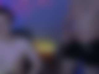 eric-nova's Live Sex Cam Show