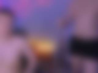 eric-nova's Live Sex Cam Show