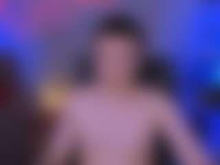 eric-nova's Live Sex Cam Show