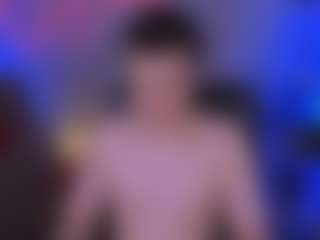 eric-nova's Live Sex Cam Show