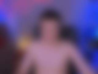 eric-nova's Live Sex Cam Show