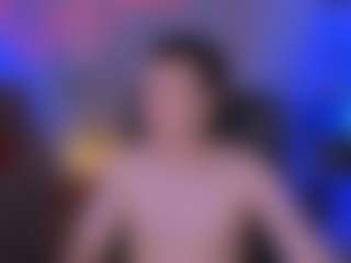 eric-nova's Live Sex Cam Show