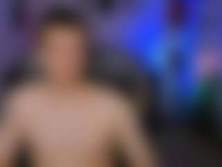 Live cam show with eric-nova - Facial Piercings on infinitiblacc.com