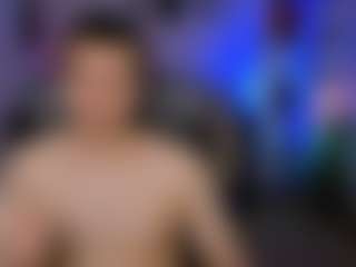 Live cam show with eric-nova - Black Hair on TeamSkeetLive
