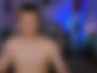 Spettacolo in cam dal vivo con eric-nova - Brutal su Camsoda