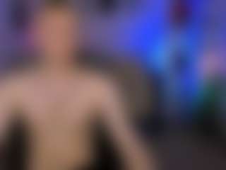Live cam show with eric-nova - Brazilian on Camsoda