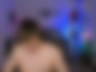 Live cam show with eric-nova - Hazel Eyes on https://playwithruby.com