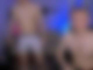 Live cam show with eric-nova - Italian on Free Soda