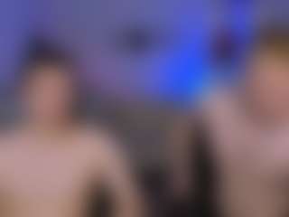 Live cam show with eric-nova - Dildo on Cam Slut