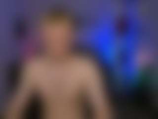 Live cam show with eric-nova - Black Hair on Chatstar