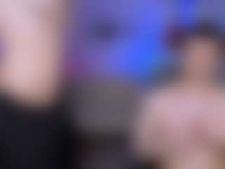 Live cam show with eric-nova - Colombia on CamSodaAdn