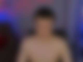 Live cam show with eric-nova - India on anonymated.com